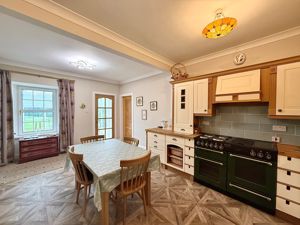 Photo 22- click for photo gallery